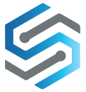 Preloader